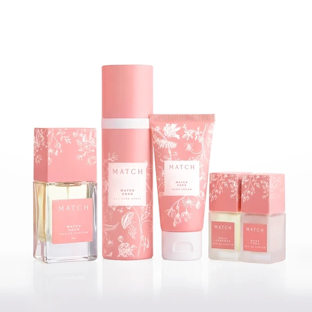 Gift Sets