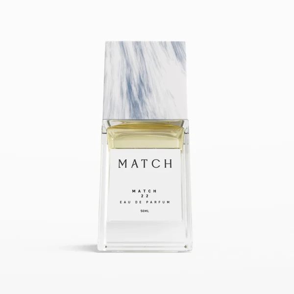 Match 22 product image 2 - Match Fashion Vally Match 22 product image 2 - Match Fashion Vally