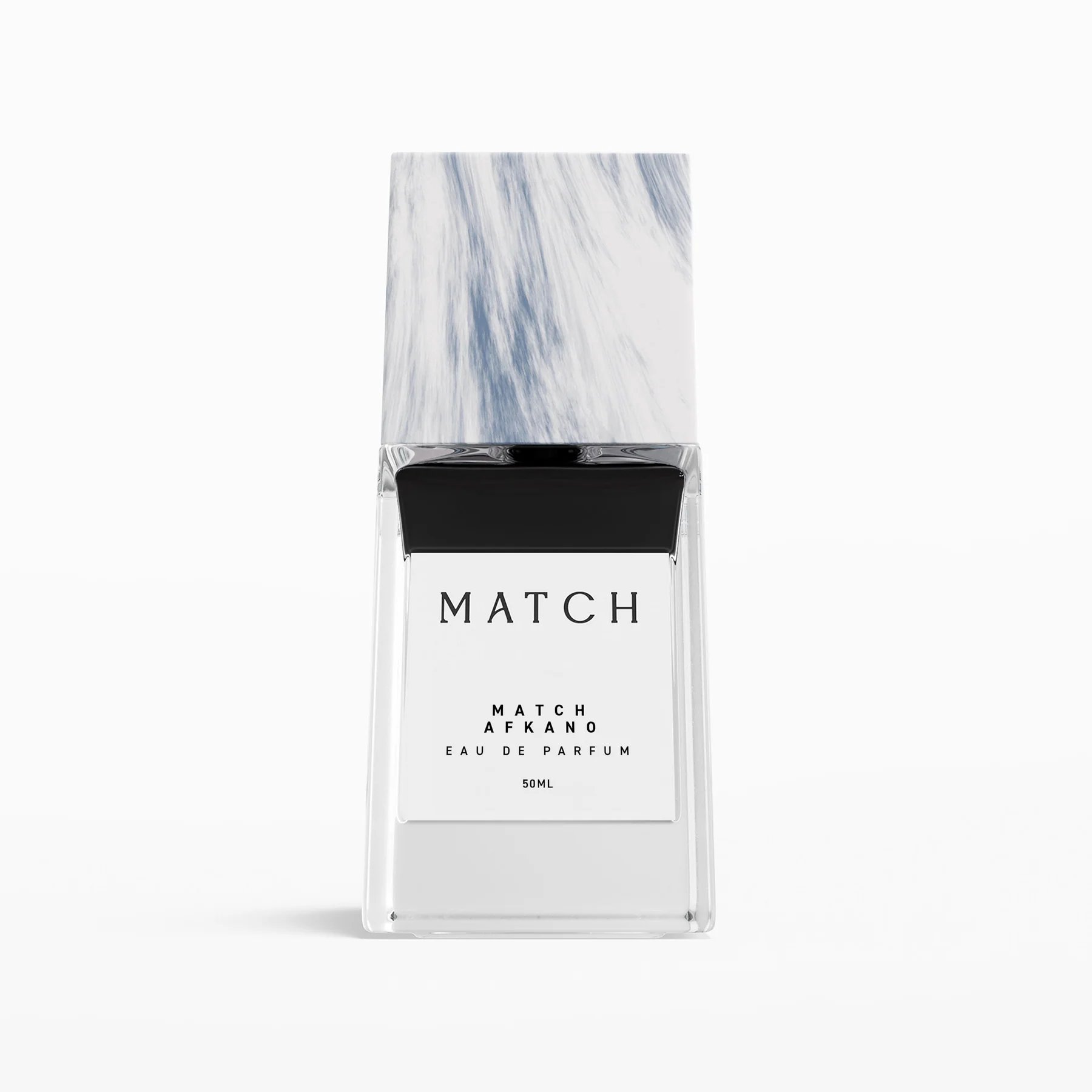 Match Afkano
