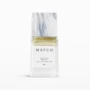 Match Bell product image 2 - Match Fashion Vally Match Bell product image 2 - Match Fashion Vally