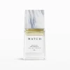 Match Bouquet product image 2 - Match Fashion Vally Match Bouquet product image 2 - Match Fashion Vally