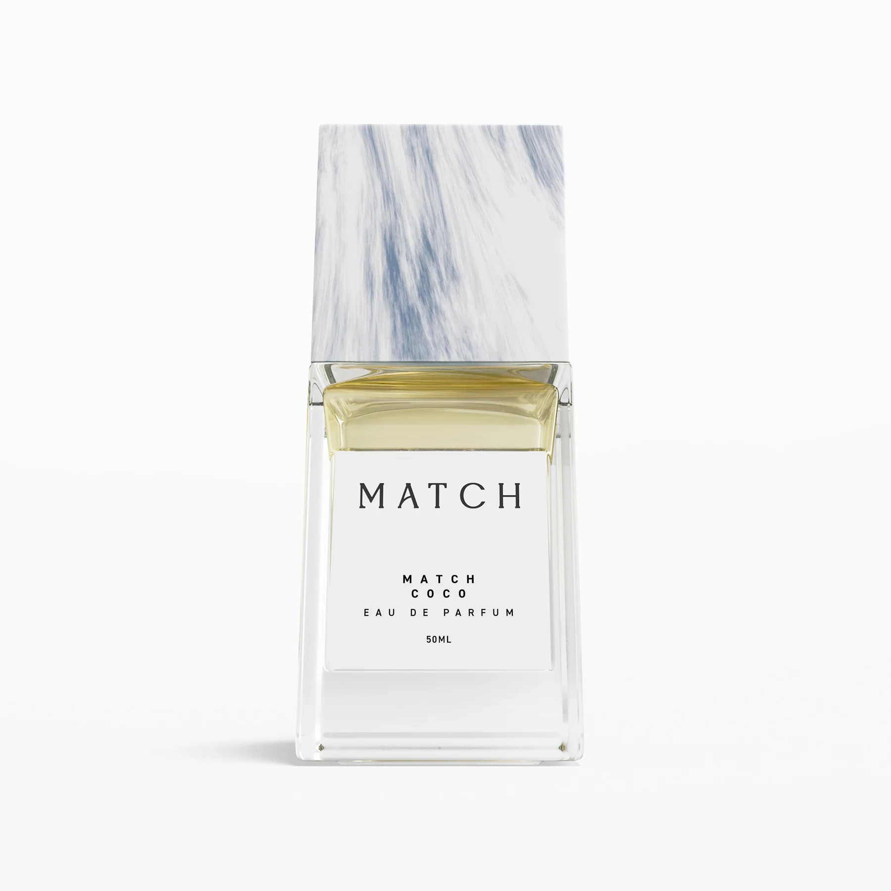Match Coco