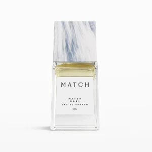 Match Haki product image 2 - Match Fashion Vally Match Haki product image 2 - Match Fashion Vally