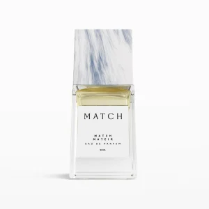 Match Mateir product image 2 - Match Fashion Vally Match Mateir product image 2 - Match Fashion Vally