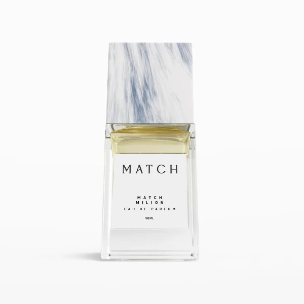 Match Milion product image 2 - Match Fashion Vally Match Milion product image 2 - Match Fashion Vally