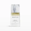 Match Narcotic product image 2 - Match Fashion Vally Match Narcotic product image 2 - Match Fashion Vally