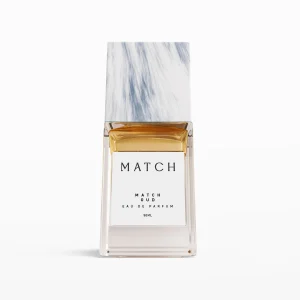 Match Oud product image 2 - Match Fashion Vally Match Oud product image 2 - Match Fashion Vally