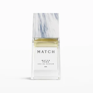 Match Pora product image 2 - Match Fashion Vally Match Pora product image 2 - Match Fashion Vally