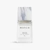 Match Rouge product image 2 - Match Fashion Vally