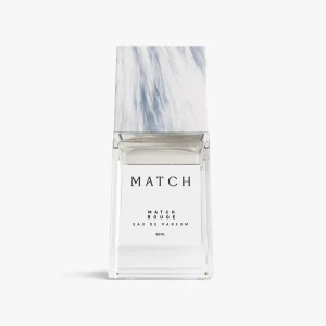 Match Rouge product image 2 - Match Fashion Vally Match Rouge product image 2 - Match Fashion Vally