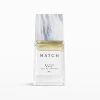 Match Self product image 2 - Match Fashion Vally
