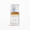 Match Silq Quin product image 2 - Match Fashion Vally