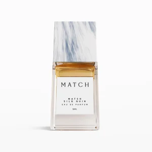 Match Silq Quin product image 2 - Match Fashion Vally Match Silq Quin product image 2 - Match Fashion Vally