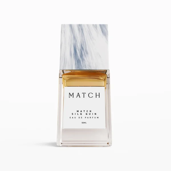 Match Silq Quin product image 2 - Match Fashion Vally