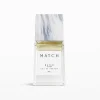 Match Tan product image 2 - Match Fashion Vally