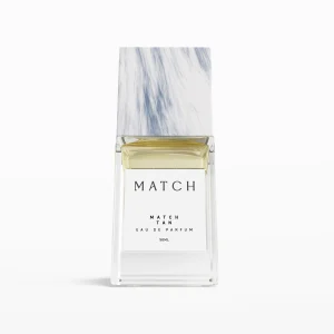 Match Tan product image 2 - Match Fashion Vally