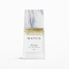 Match Victus product image 2 - Match Fashion Vally Match Victus product image 2 - Match Fashion Vally
