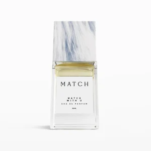 Match With U product image 2 - Match Fashion Vally