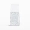 Bridal Musk - Match Fashion Vally Bridal Musk - Match Fashion Vally