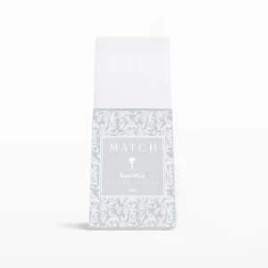 Bridal Musk - Match Fashion Vally Bridal Musk - Match Fashion Vally