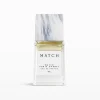 Match Chris Garnel product image 2 - Match Fashion Vally