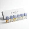 Match Discovery Set product image 2 - Match Fashion Valley