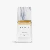 Match Cherry product image 2 - Match Fashion Valley Match Cherry product image 2 - Match Fashion Valley