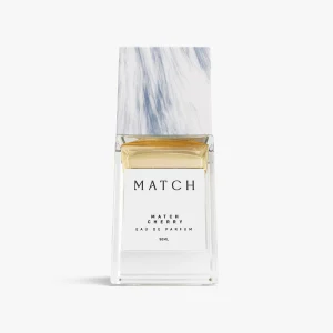 Match Cherry product image 2 - Match Fashion Valley Match Cherry product image 2 - Match Fashion Valley