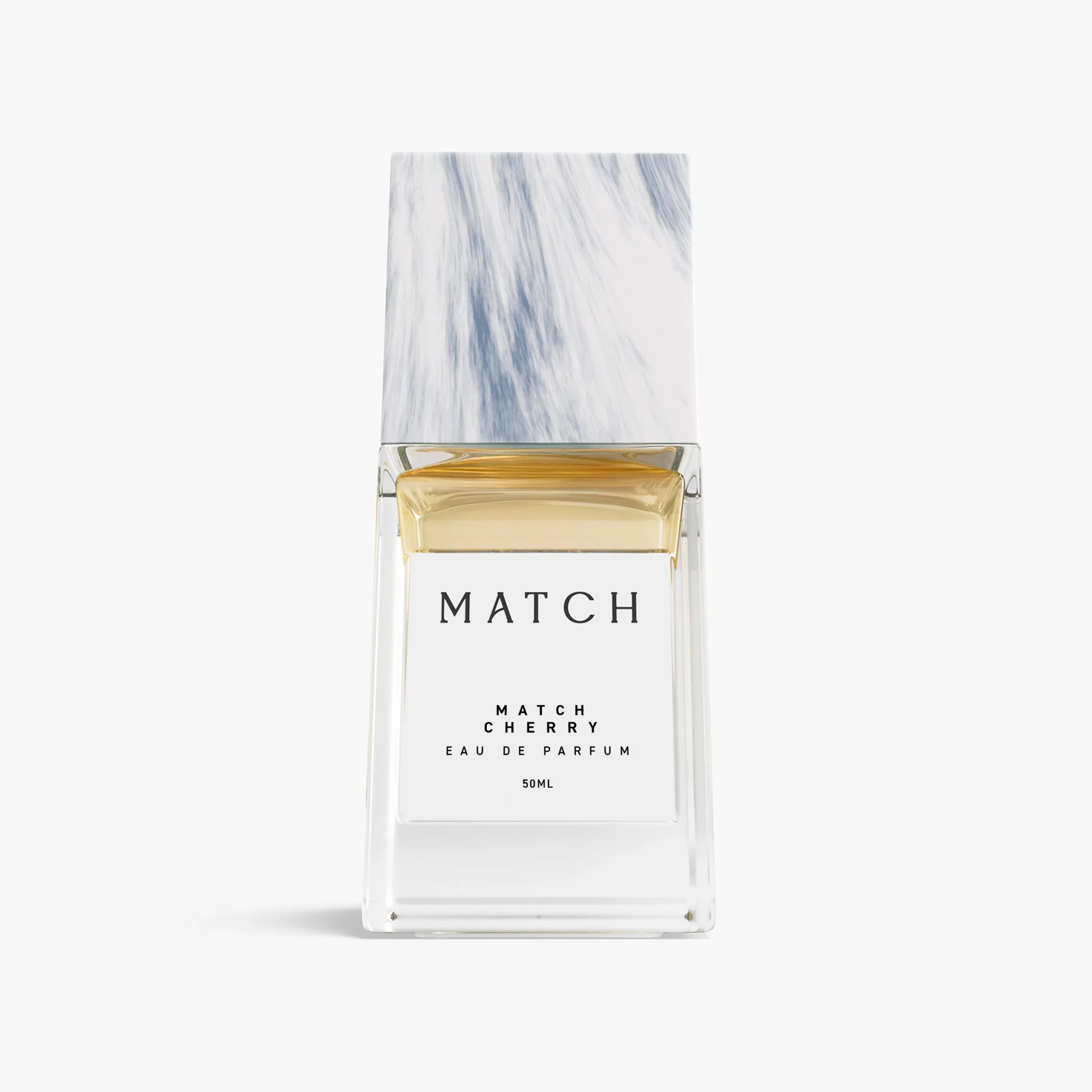 Match Cherry