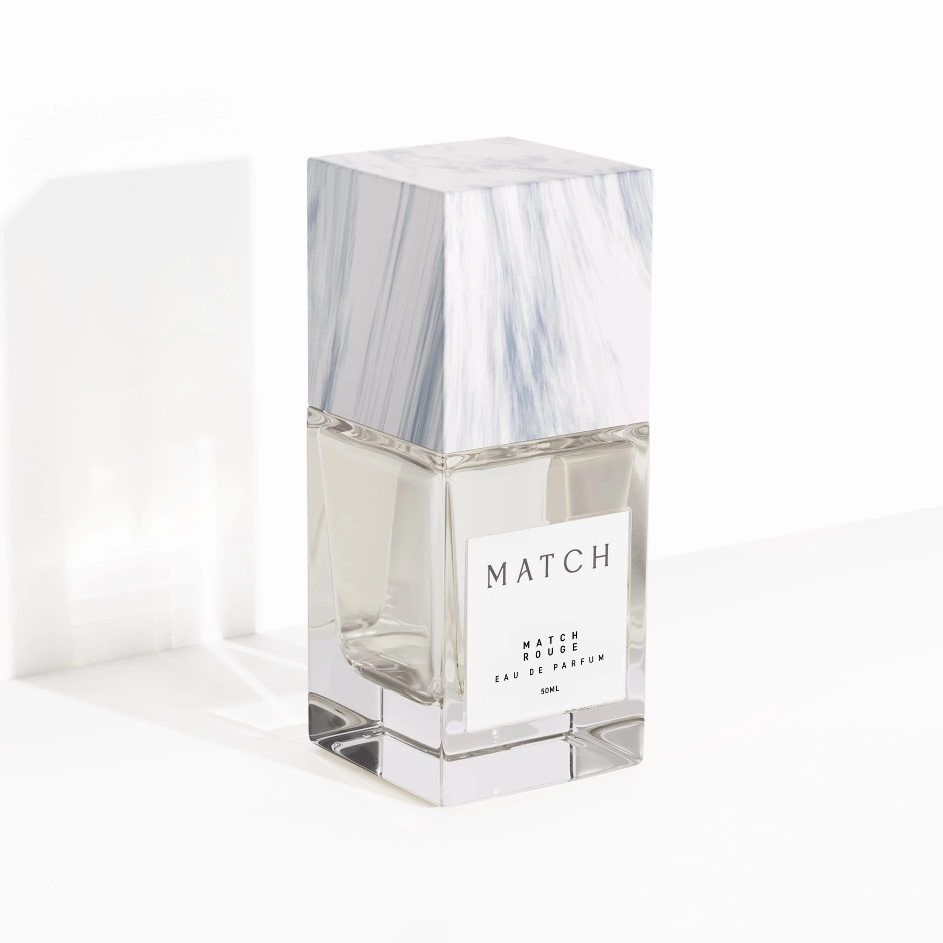 Match Rouge product image 3 - Match Fashion Valley
