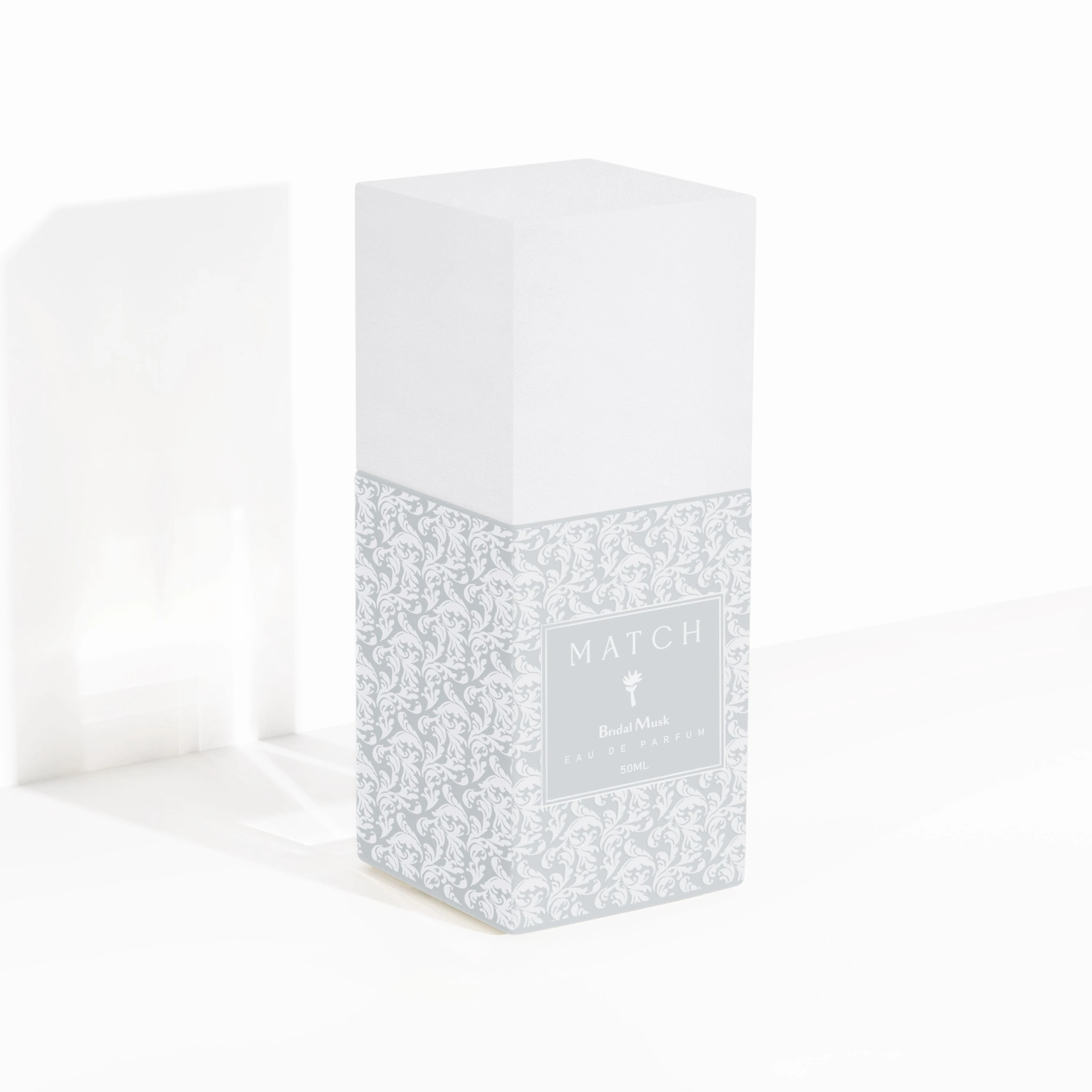 Bridal Musk product image 2 - Match Fashion Valley Bridal Musk product image 2 - Match Fashion Valley