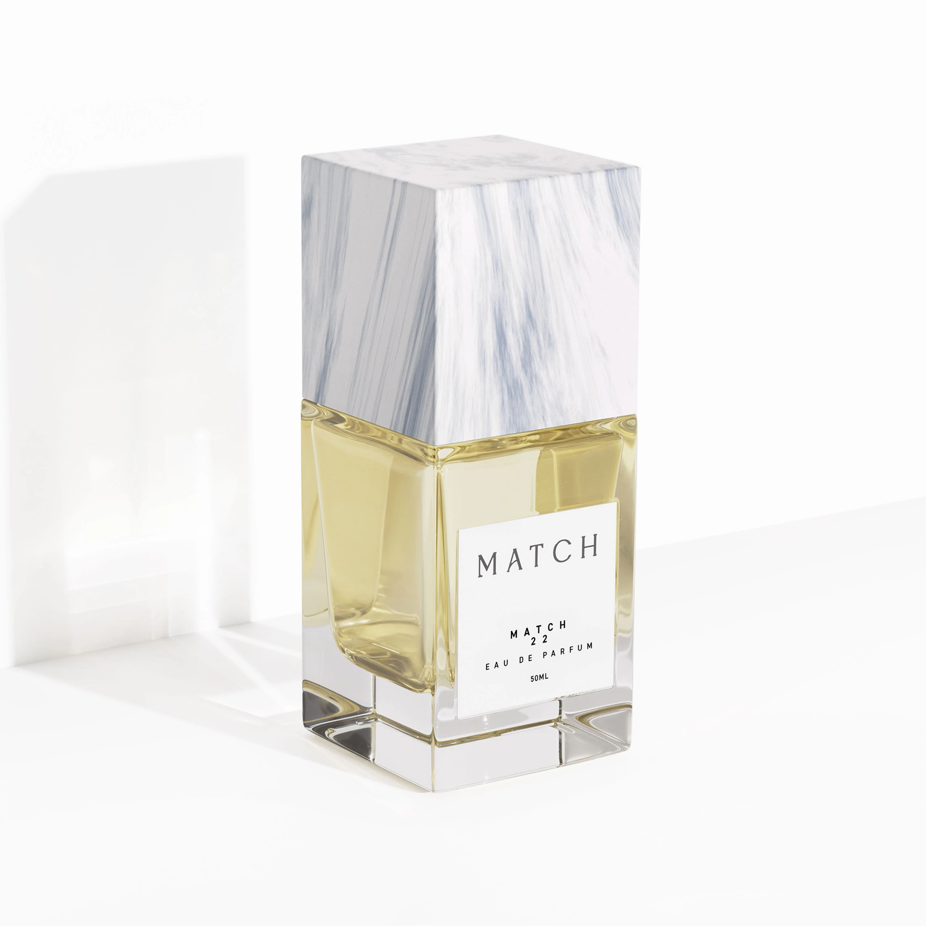 Match 22 product image 3 - Match Fashion Valley Match 22 product image 3 - Match Fashion Valley
