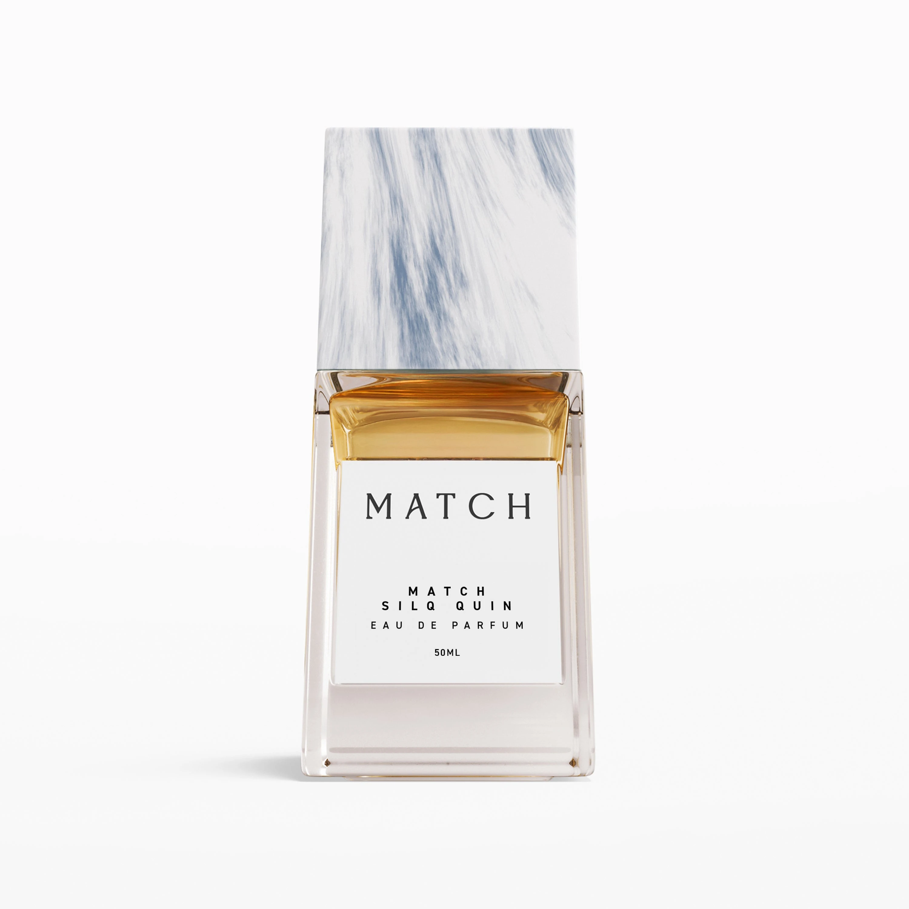 Match Silq Quin product image 2 - Match Fashion Valley