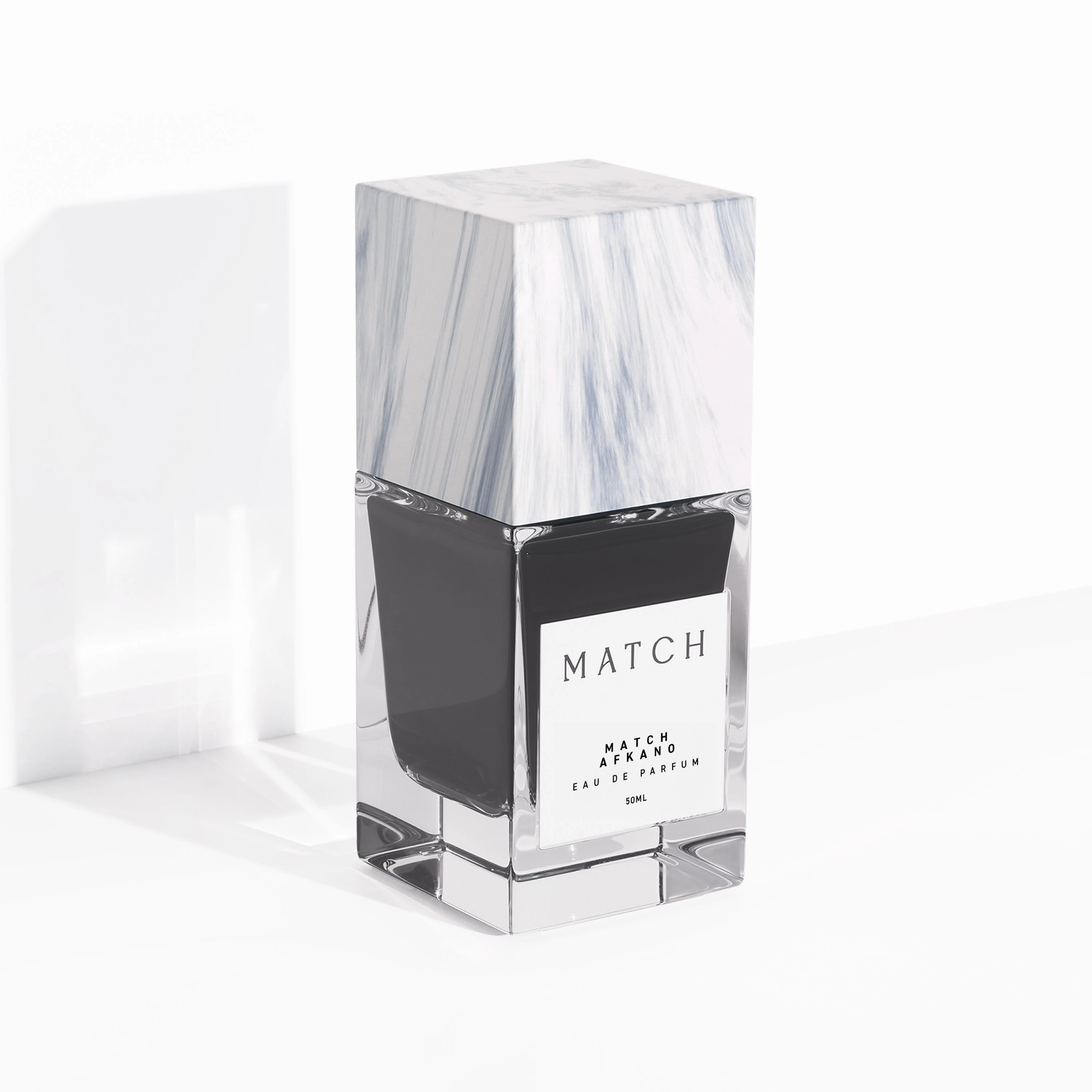 Match Afkano product image 3 - Match Fashion Valley Match Afkano product image 3 - Match Fashion Valley