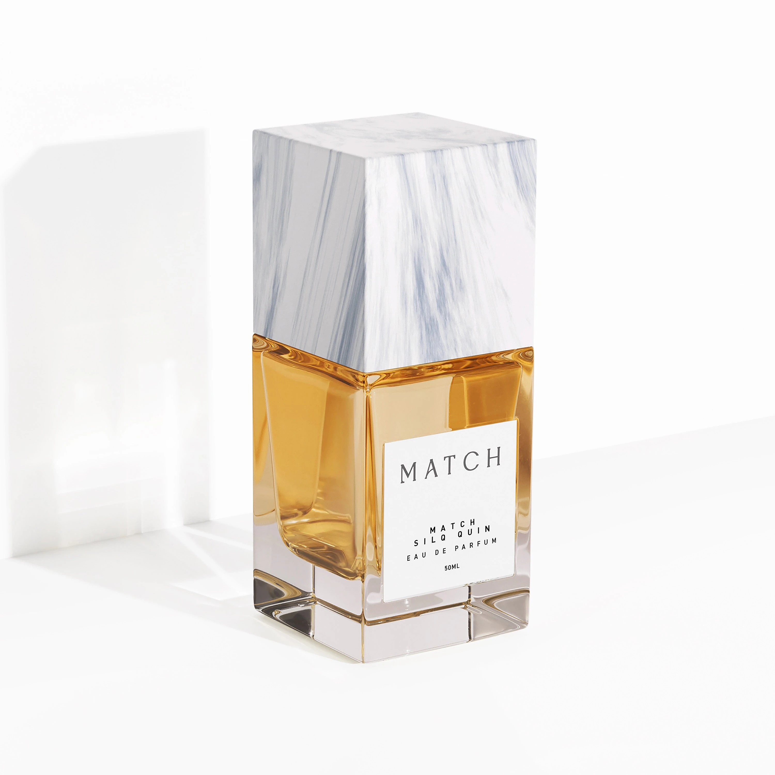 Match Silq Quin product image 3 - Match Fashion Valley