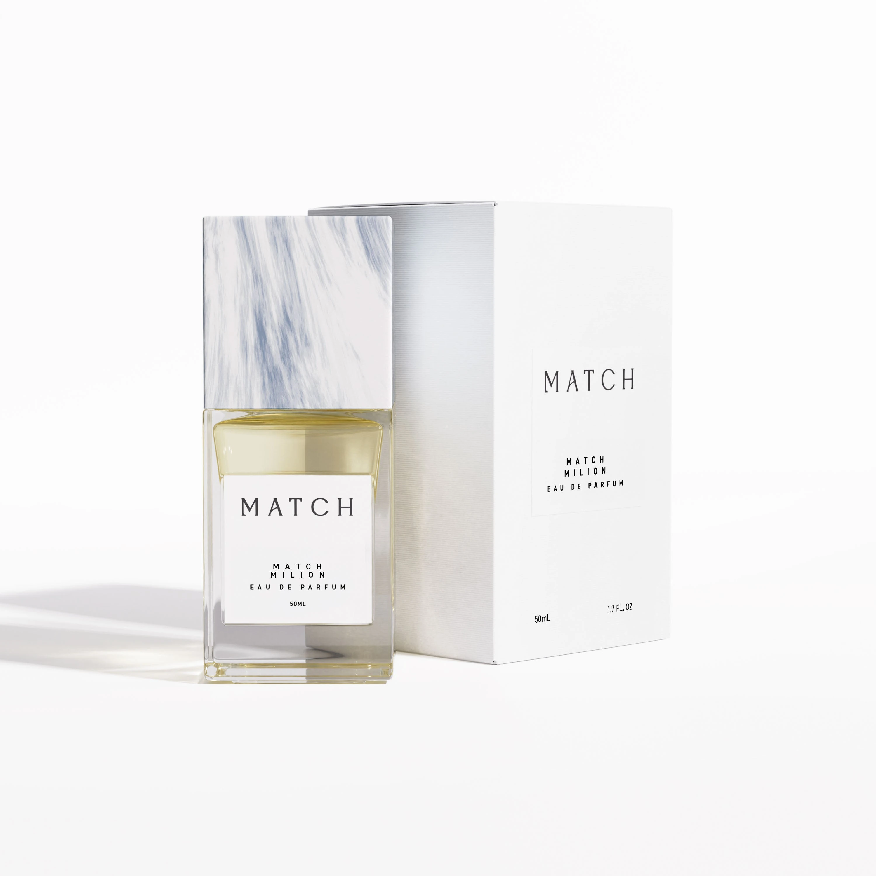 Match Milion product image 4 - Match Fashion Valley Match Milion product image 4 - Match Fashion Valley