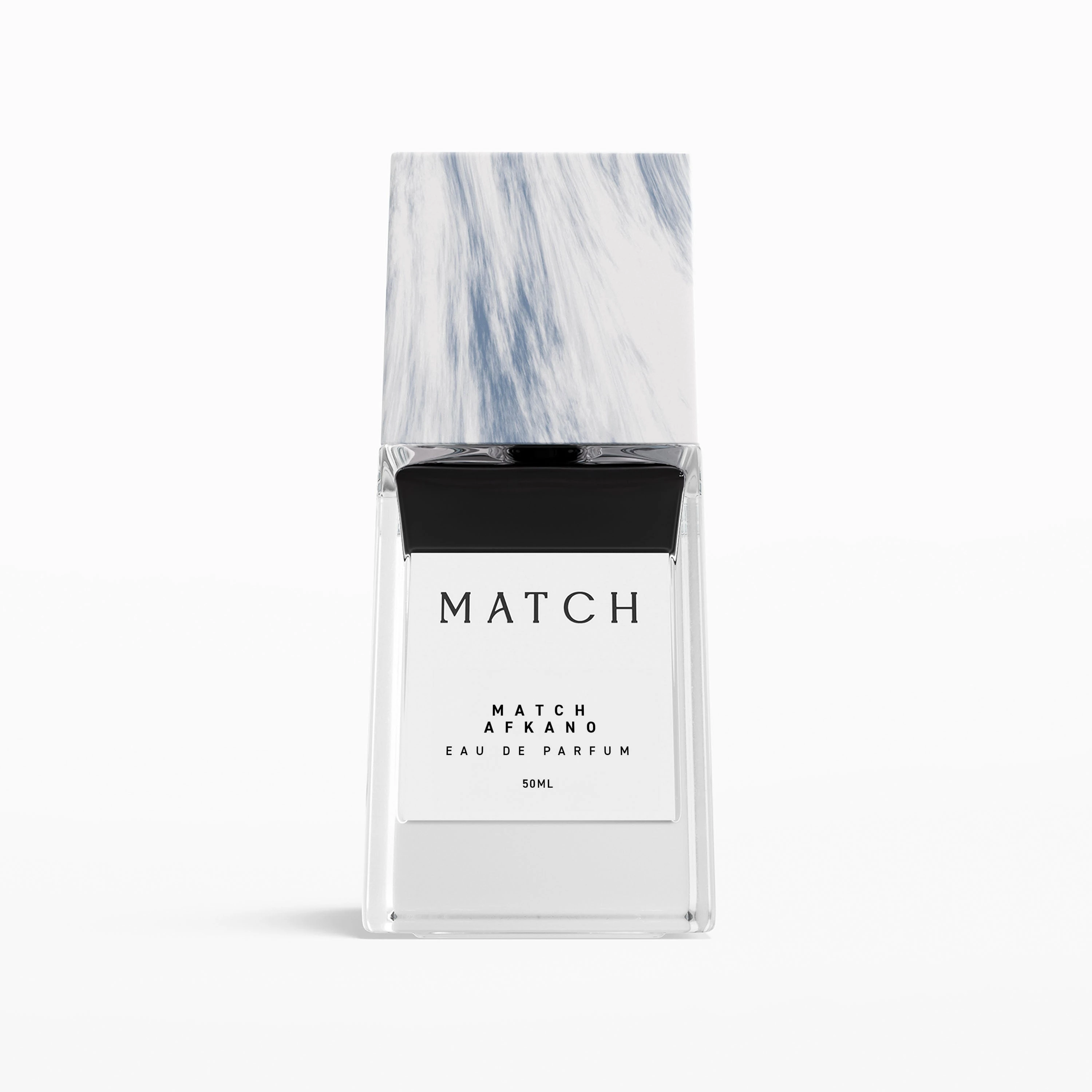 Match Afkano product image 2 - Match Fashion Valley Match Afkano product image 2 - Match Fashion Valley