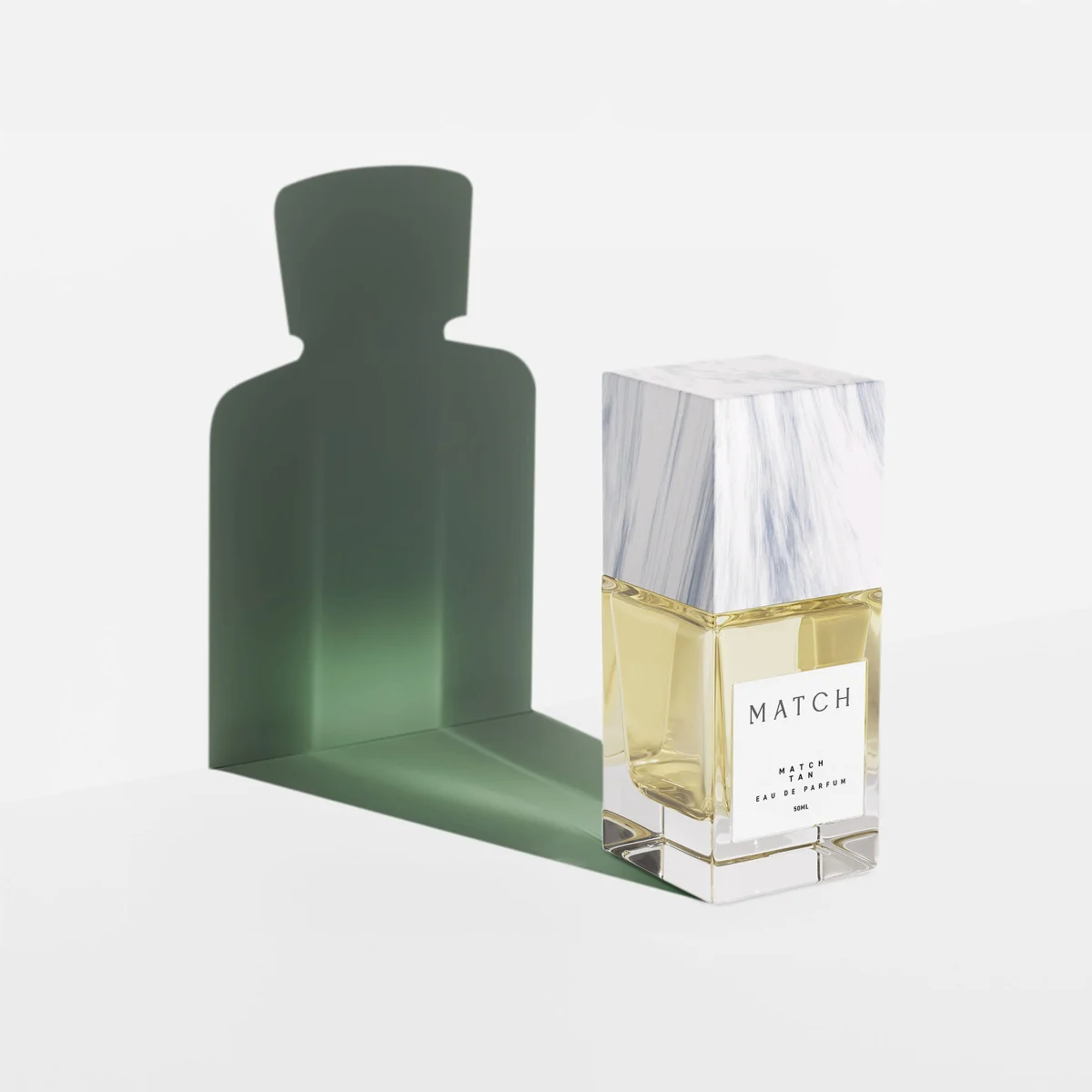 Parfums De Marly's Haltane inspiration reference